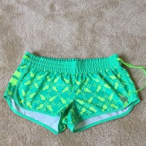 Hurley Phantom board shorts